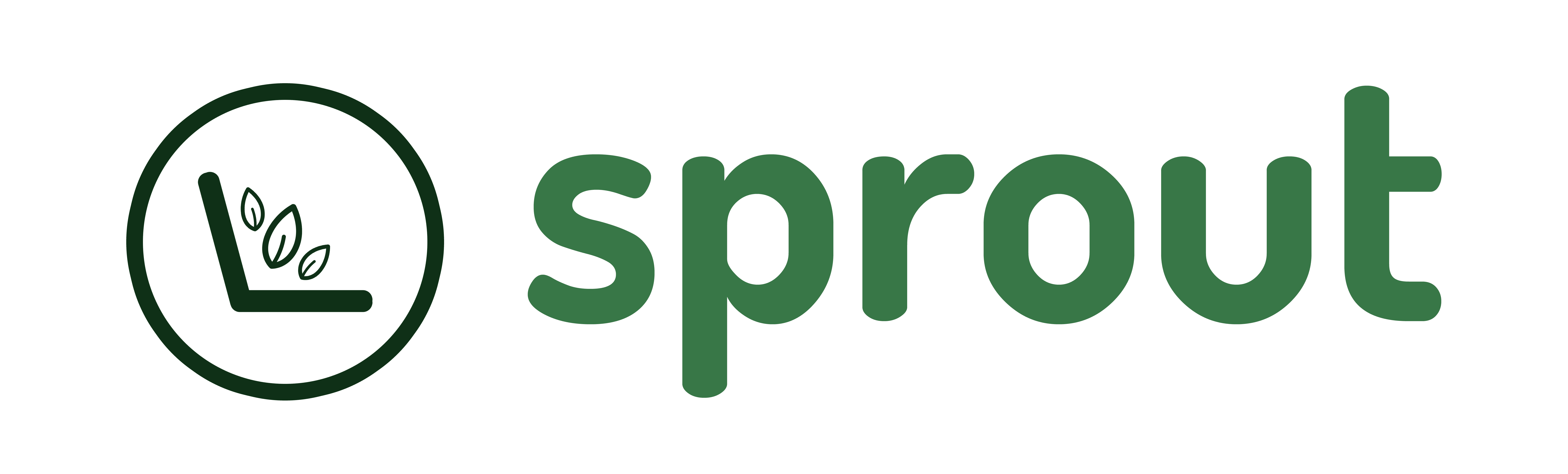 Sprouts Logo Png PNG Image Collection