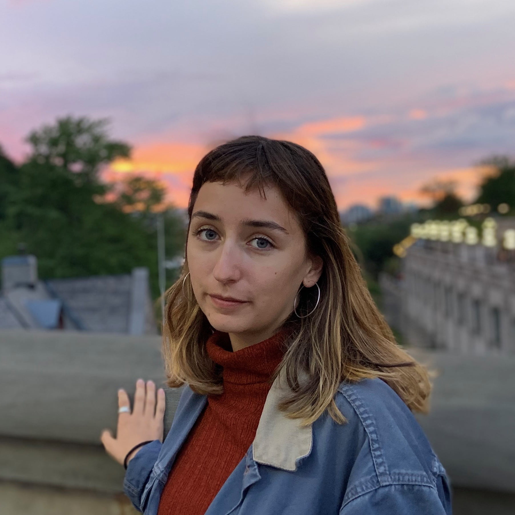 Maena Envirocentre maena envirocentre