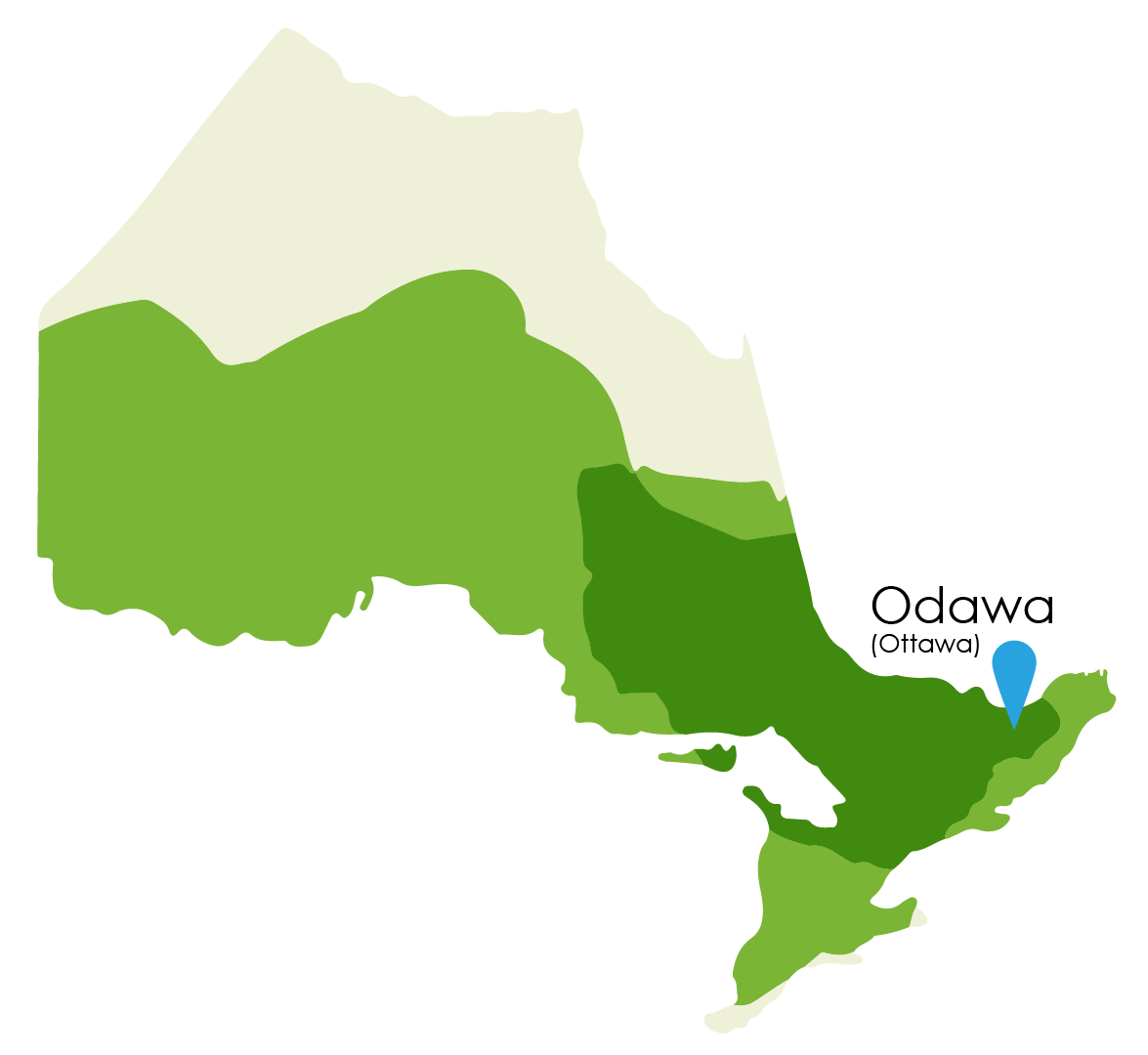 Land Acknowledgment Map 001 01 - Land Acknowledgment Map 001 01