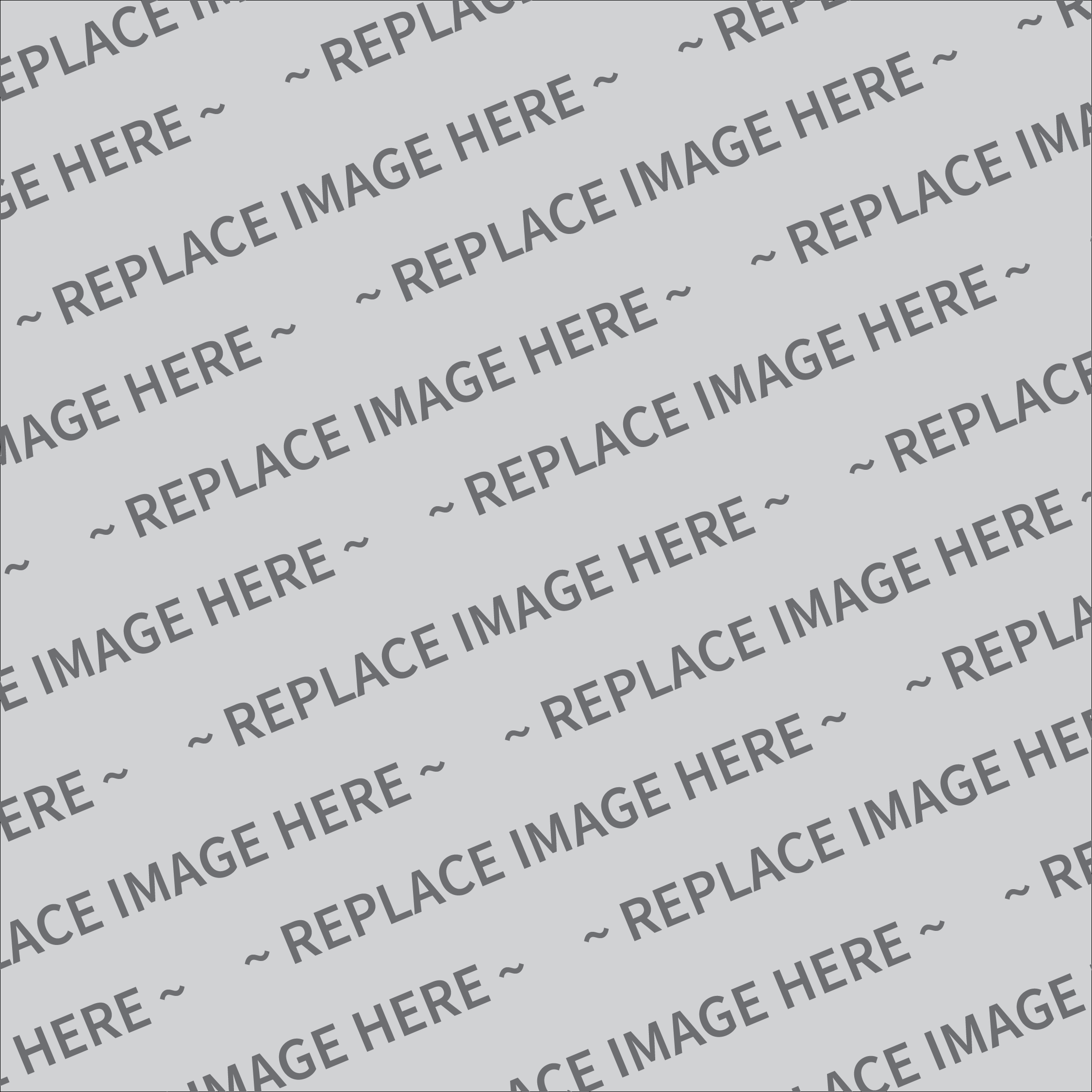 Replace image envirocentre